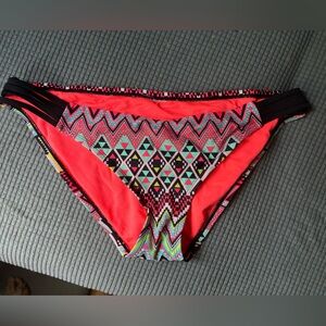 Bikini Bottoms (Xhilaration possibly)